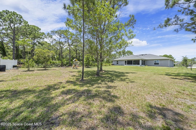 7130 Hacienda Dr, Grant, FL 32949 - photo 47