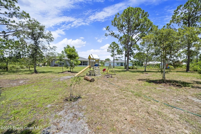 7130 Hacienda Dr, Grant, FL 32949 - photo 48