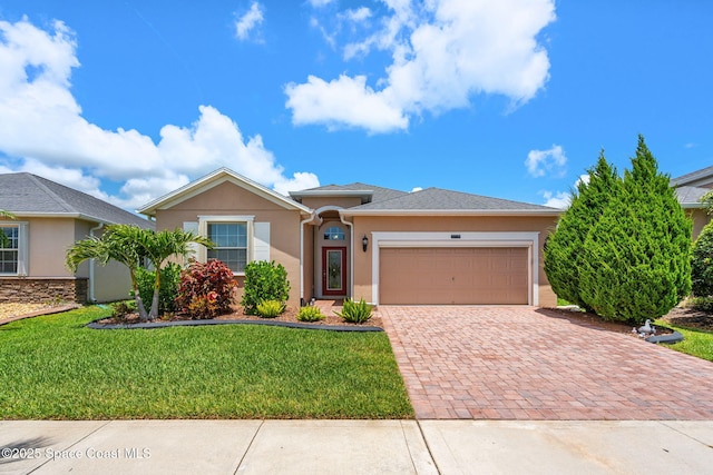 6528 Van Ness Dr, Melbourne, FL 32940 - photo 1