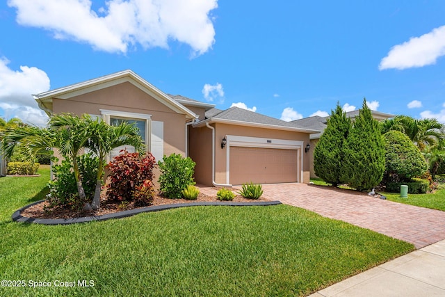 6528 Van Ness Dr, Melbourne, FL 32940 - photo 2