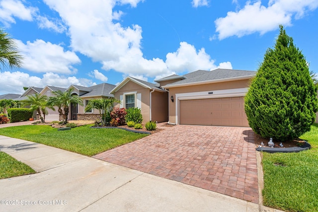6528 Van Ness Dr, Melbourne, FL 32940 - photo 3