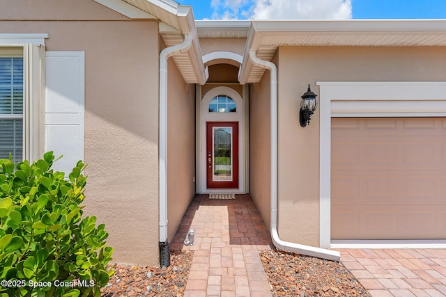 6528 Van Ness Dr, Melbourne, FL 32940 - photo 4