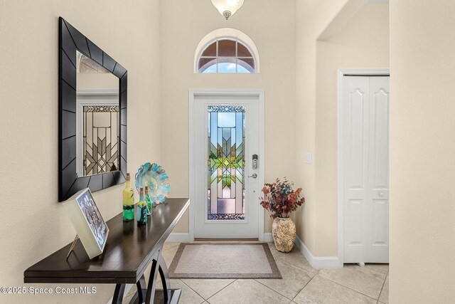 6528 Van Ness Dr, Melbourne, FL 32940 - photo 5