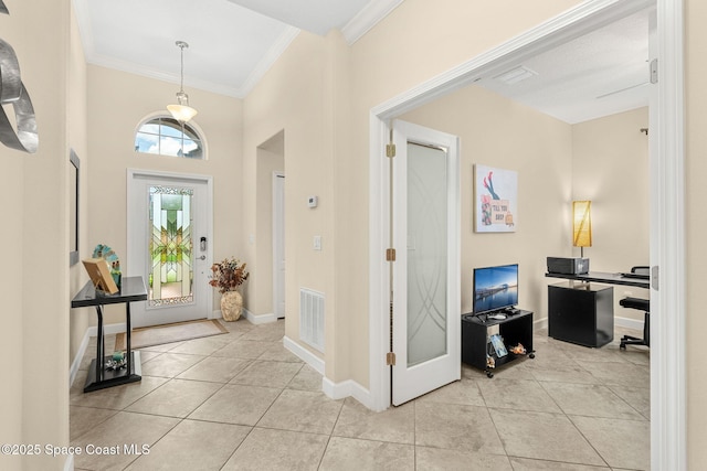 6528 Van Ness Dr, Melbourne, FL 32940 - photo 6