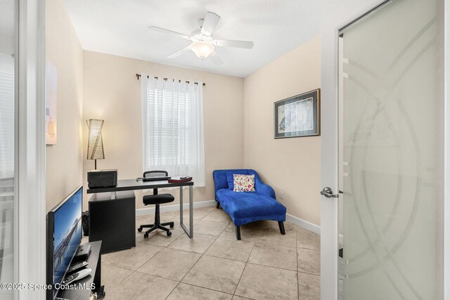 6528 Van Ness Dr, Melbourne, FL 32940 - photo 7