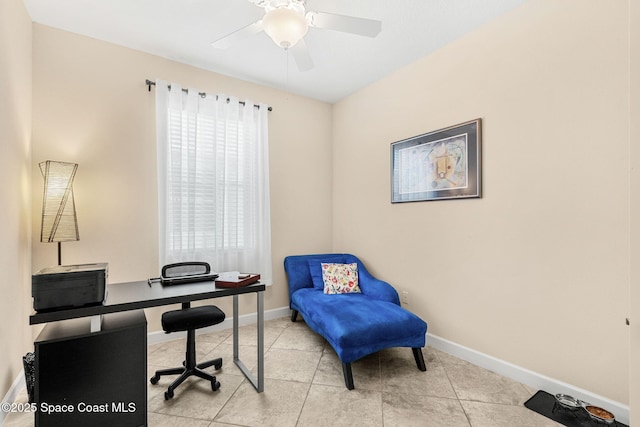 6528 Van Ness Dr, Melbourne, FL 32940 - photo 8