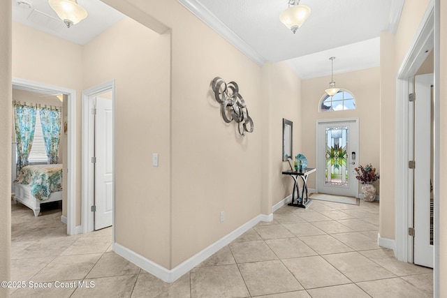 6528 Van Ness Dr, Melbourne, FL 32940 - photo 9