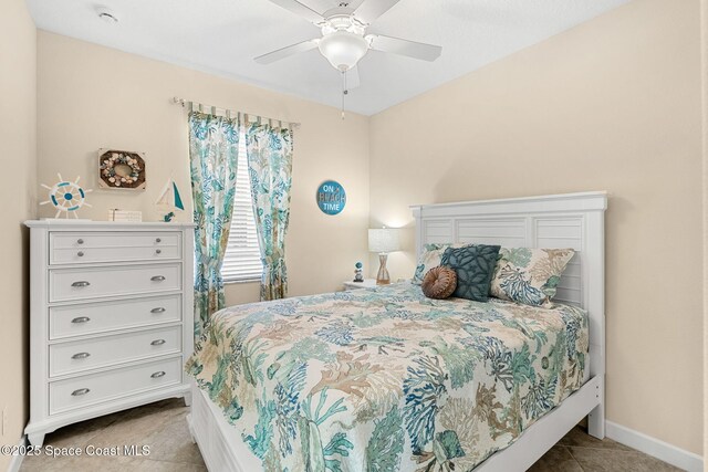6528 Van Ness Dr, Melbourne, FL 32940 - photo 10