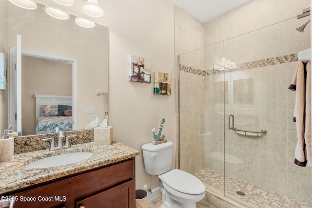 6528 Van Ness Dr, Melbourne, FL 32940 - photo 11