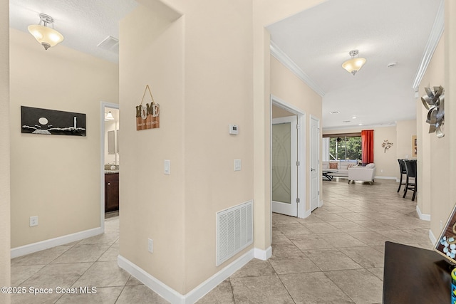 6528 Van Ness Dr, Melbourne, FL 32940 - photo 12