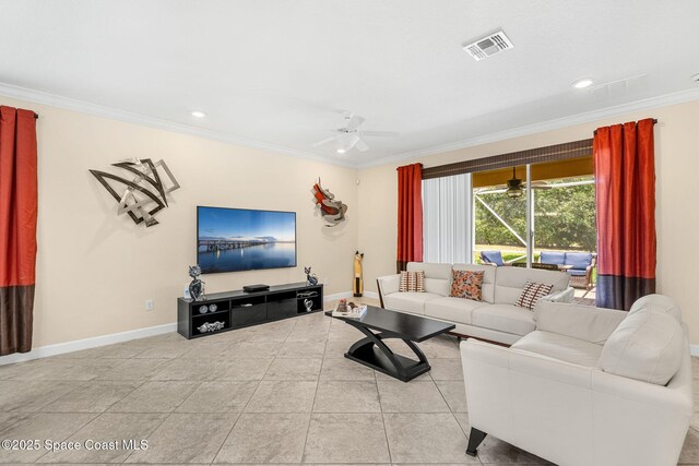 6528 Van Ness Dr, Melbourne, FL 32940 - photo 14