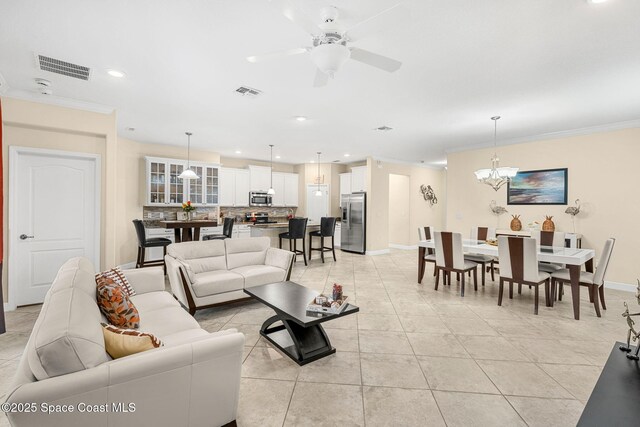 6528 Van Ness Dr, Melbourne, FL 32940 - photo 16