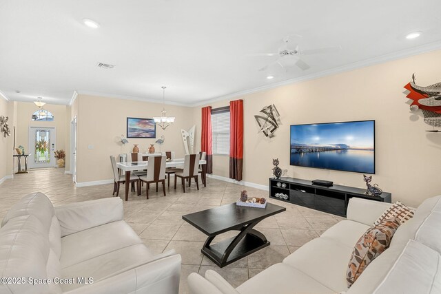 6528 Van Ness Dr, Melbourne, FL 32940 - photo 17