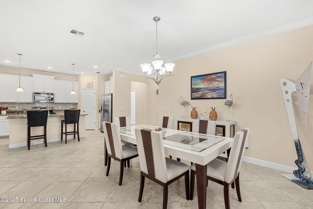 6528 Van Ness Dr, Melbourne, FL 32940 - photo 18