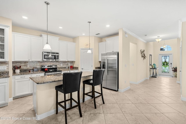 6528 Van Ness Dr, Melbourne, FL 32940 - photo 19