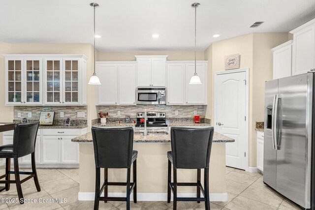 6528 Van Ness Dr, Melbourne, FL 32940 - photo 20