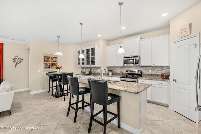 6528 Van Ness Dr, Melbourne, FL 32940 - photo 21
