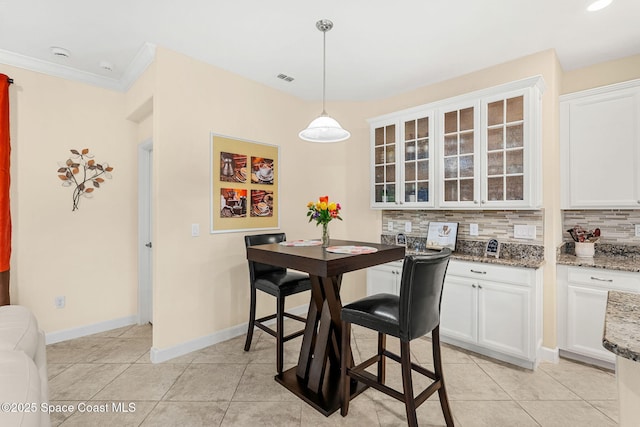 6528 Van Ness Dr, Melbourne, FL 32940 - photo 22