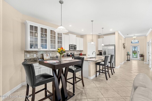 6528 Van Ness Dr, Melbourne, FL 32940 - photo 23