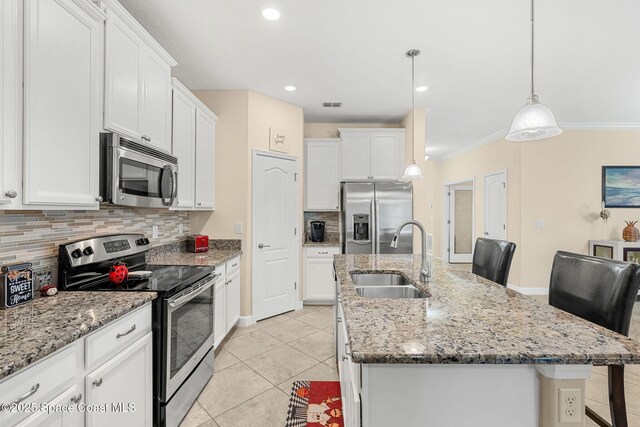 6528 Van Ness Dr, Melbourne, FL 32940 - photo 24
