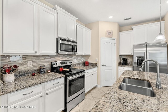 6528 Van Ness Dr, Melbourne, FL 32940 - photo 25
