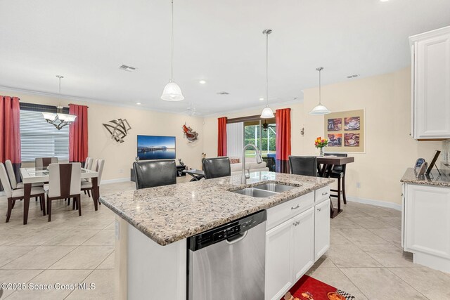 6528 Van Ness Dr, Melbourne, FL 32940 - photo 26