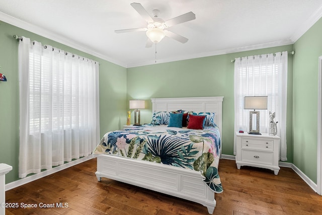 6528 Van Ness Dr, Melbourne, FL 32940 - photo 27