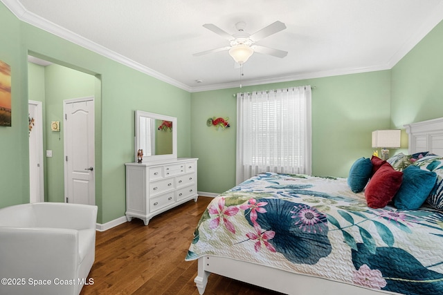 6528 Van Ness Dr, Melbourne, FL 32940 - photo 28