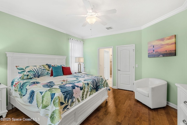 6528 Van Ness Dr, Melbourne, FL 32940 - photo 29