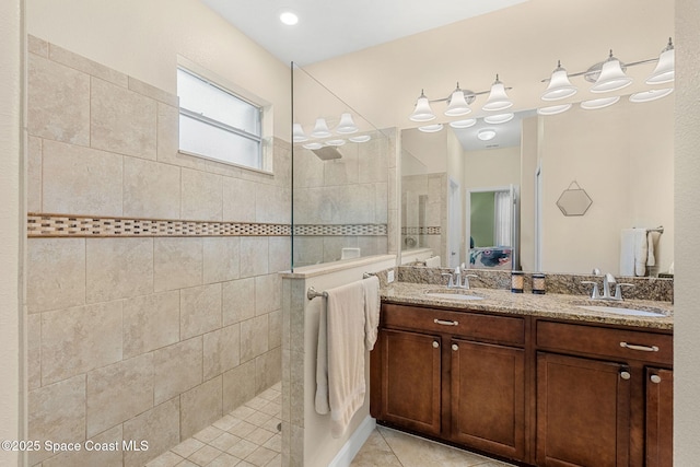 6528 Van Ness Dr, Melbourne, FL 32940 - photo 30
