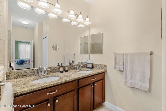 6528 Van Ness Dr, Melbourne, FL 32940 - photo 31