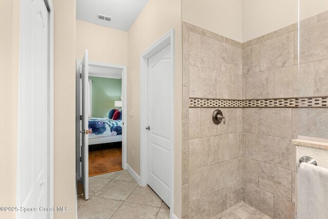 6528 Van Ness Dr, Melbourne, FL 32940 - photo 32