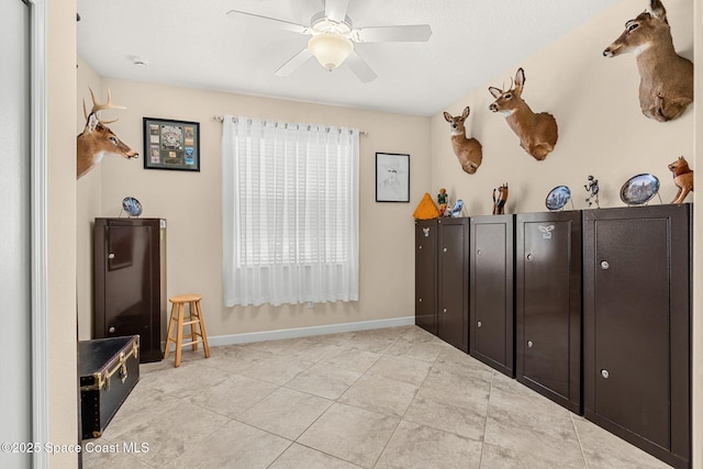 6528 Van Ness Dr, Melbourne, FL 32940 - photo 33