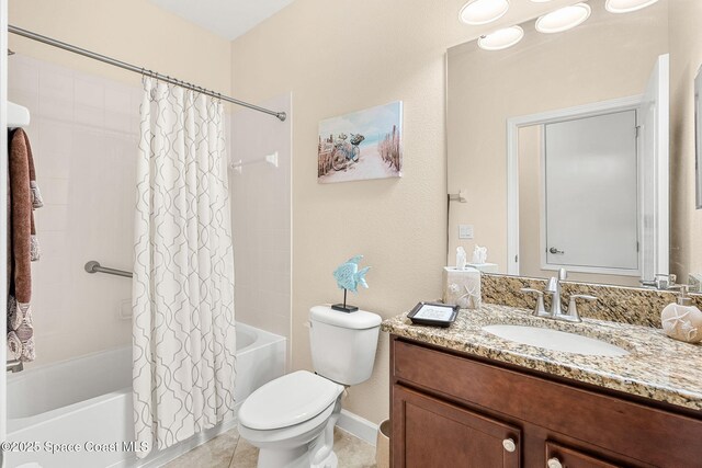 6528 Van Ness Dr, Melbourne, FL 32940 - photo 34