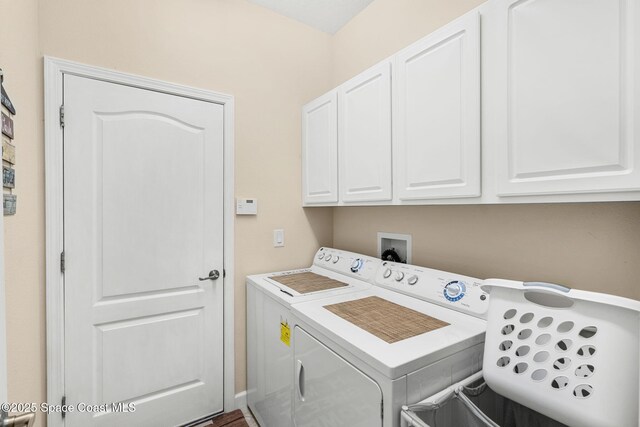 6528 Van Ness Dr, Melbourne, FL 32940 - photo 35