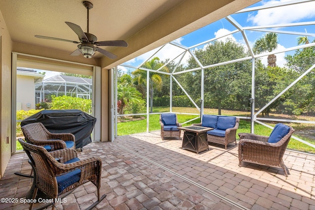 6528 Van Ness Dr, Melbourne, FL 32940 - photo 36