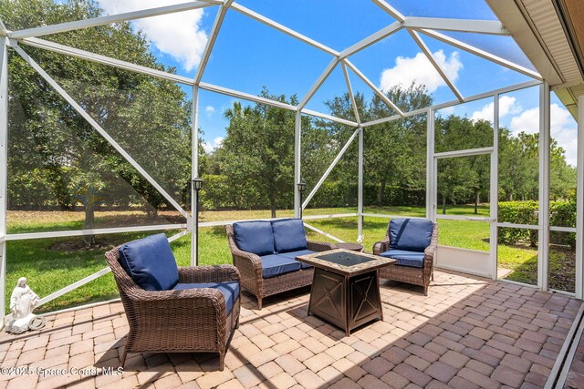 6528 Van Ness Dr, Melbourne, FL 32940 - photo 37