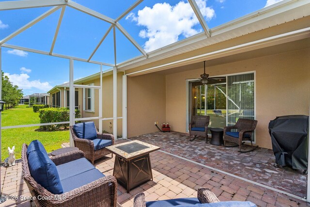 6528 Van Ness Dr, Melbourne, FL 32940 - photo 38