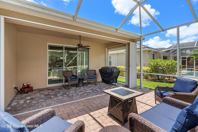 6528 Van Ness Dr, Melbourne, FL 32940 - photo 39
