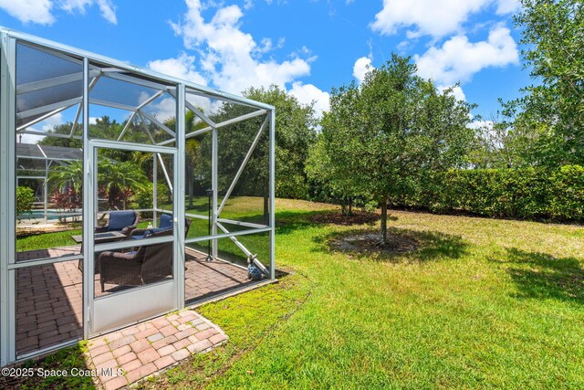 6528 Van Ness Dr, Melbourne, FL 32940 - photo 40