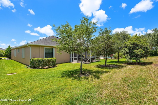 6528 Van Ness Dr, Melbourne, FL 32940 - photo 41