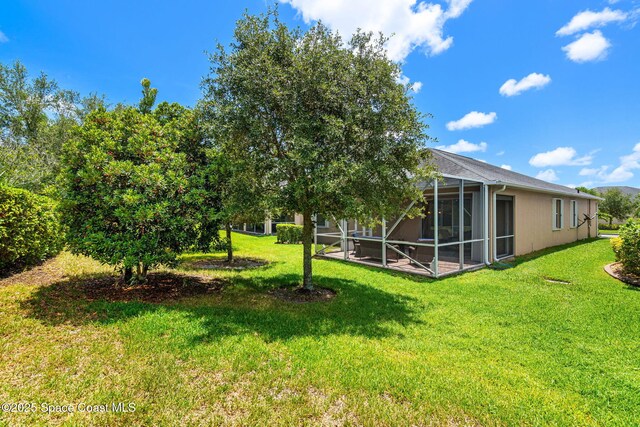 6528 Van Ness Dr, Melbourne, FL 32940 - photo 42