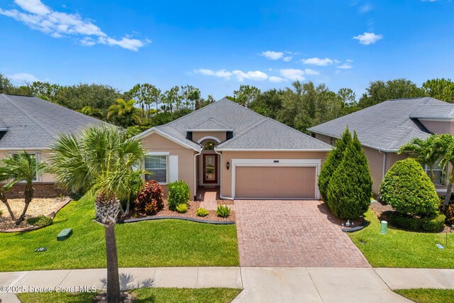 6528 Van Ness Dr, Melbourne, FL 32940 - photo 43