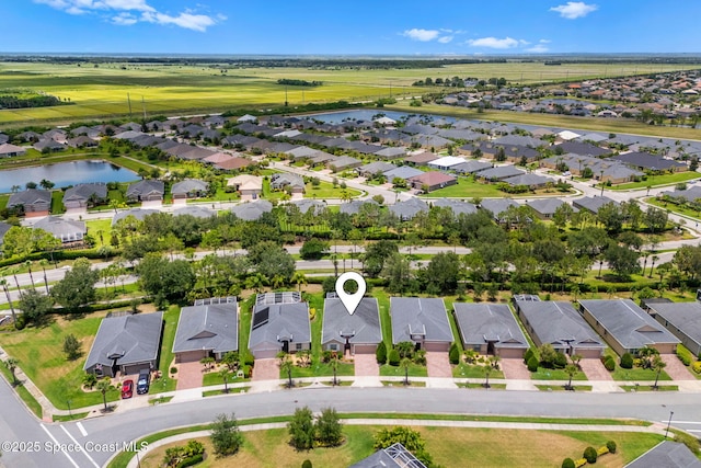 6528 Van Ness Dr, Melbourne, FL 32940 - photo 45