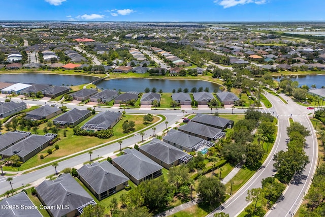 6528 Van Ness Dr, Melbourne, FL 32940 - photo 46