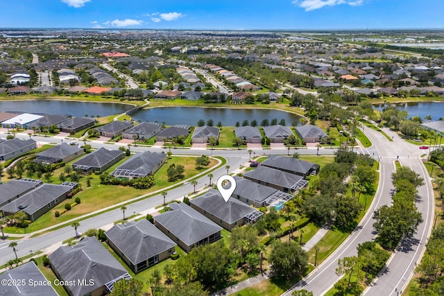 6528 Van Ness Dr, Melbourne, FL 32940 - photo 47
