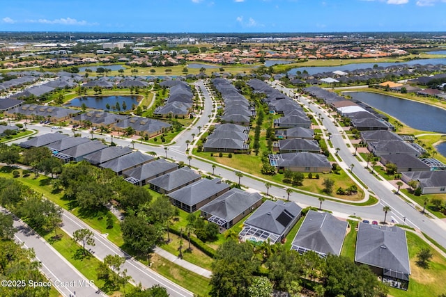 6528 Van Ness Dr, Melbourne, FL 32940 - photo 48