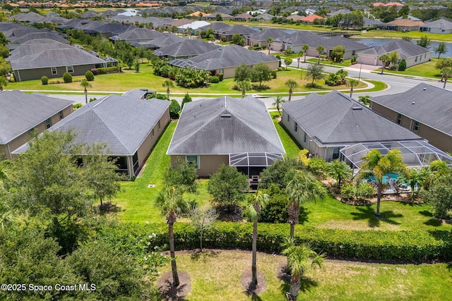 6528 Van Ness Dr, Melbourne, FL 32940 - photo 51