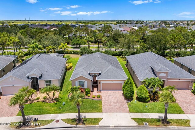 6528 Van Ness Dr, Melbourne, FL 32940 - photo 53