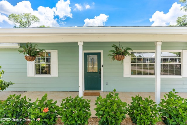 5530 Rons Rd, Merritt Island, FL 32953 - photo 1